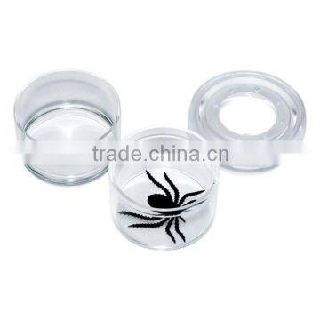 Two Section Bug Viewe photo-2