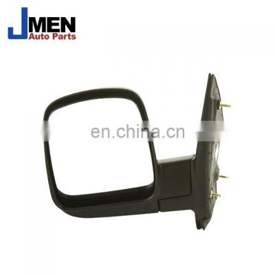 Jmen 15937986 Mirror for GM Chevy Express Savana 03-07