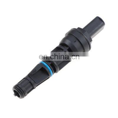 100003352 SPEED SENSOR 7700418919 FOR RENAULT LAGUNA CLIO MEGANE SCENIC ESPACE TWINGO photo-3