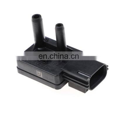 100004626 ZHIPEI High Quality MAP Sensor DP5200 For JMC ISUZU photo-4