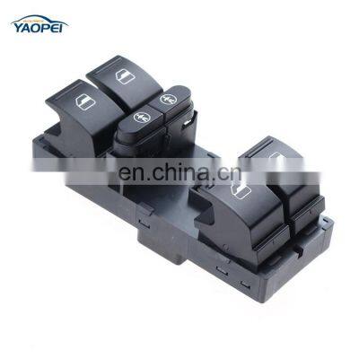 7L6959857E 7L6959857C Window Switch for Seat Alhambra 2011-2016 for Volkswagen Touareg