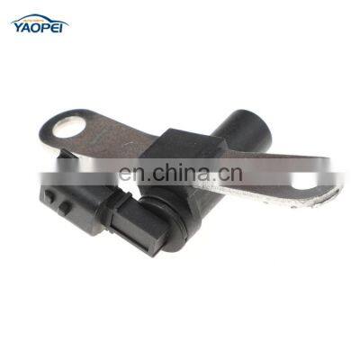 Crankshaft Position Sensor OEM 82007-46497 A2C53255629 23731-4AA0A For Renault KANGOO photo-5