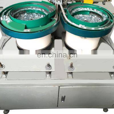 High Quality Stick On Adhesive Wheel Balance Weight Making Machine