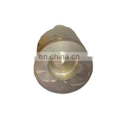 ME152652 6D24 piston for diesel engine parts