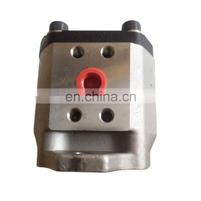 EX60-1 Gear pump Pilot pump 10 teeth Hydraulic Pump parts