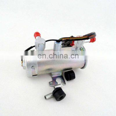 24V 4HJ1 6HK1 electronic fuel pump for Sumitomo excavator 8980093971