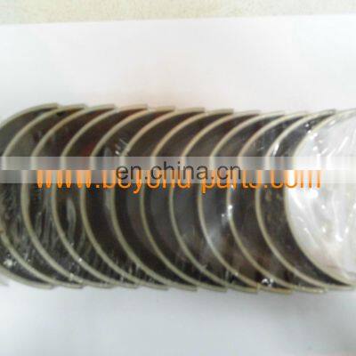 6D125 Excavator Engine Connecting Rod Bearing C1-2612 6150-31-3040 photo-2