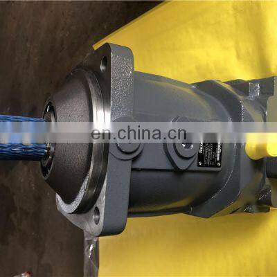Rexroth A7vo80ep A7vo107ep A7vo160ep A7VO250EP2D/63R-VPB02-SO1 A7VO160EP/63R-NPB01-S Hydraulic Piston Pump photo-4