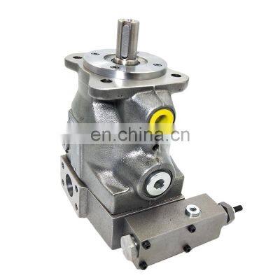 Parker Denison PV101R PV102R PV151R PV152R hydraulic Piston pump PV152R1EC02 PV151R1EK02