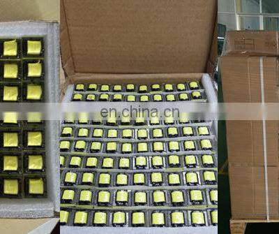 High Frequency Switching Power Transformer For Repeater System photo-5