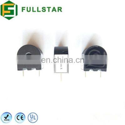 Mini High Precision Current Transformer for PCB 1A:5mA photo-4