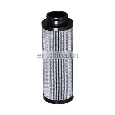 976191 Hydraulic Oil Filter Element Replacement Filter Element Good Manufacturer