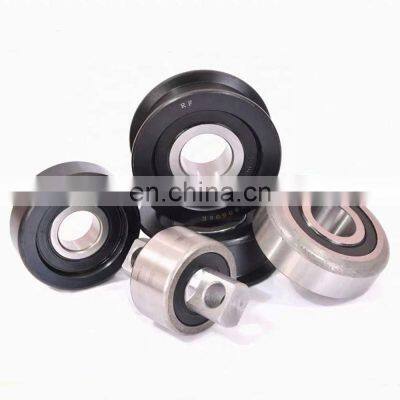 Forklift Mast Bearing CZ15510932-2Z 30211K1-G