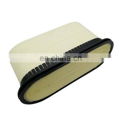 High Performance Excavators Honeycomb Powercore Air Filter CP29001 A23001 ME422879