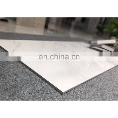 Foshan Factory 600x1200mm Porcelain Glazed Polished Floor Tile photo-3