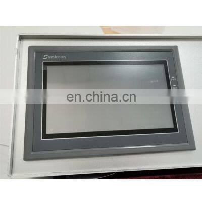 Respirator Respiratory Respirator Resistance Tester photo-3