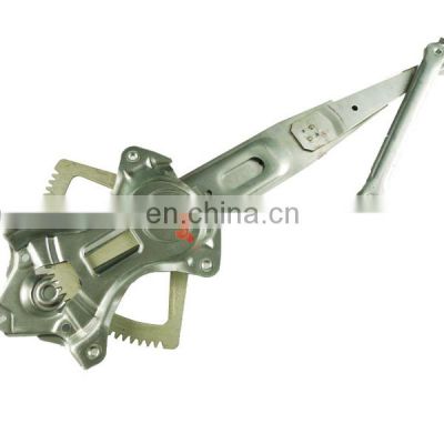 Good quality window regulator for corolla 2007-2010 ZRE15 6980102150