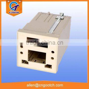 Customized ABS Plastic Case For Home Appliance/electronic Products photo-3