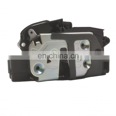 New car accessories LEFT REAR door lock for  FORD RANGER CM5AA26413AA