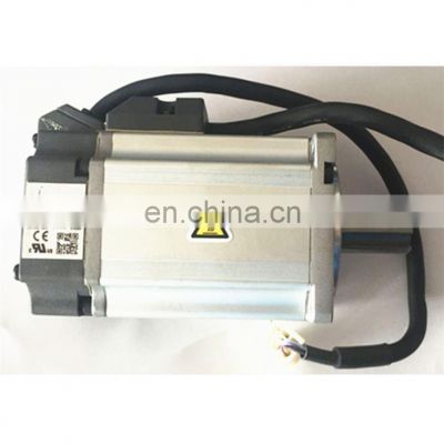 MHMD082S1S AC servo motor