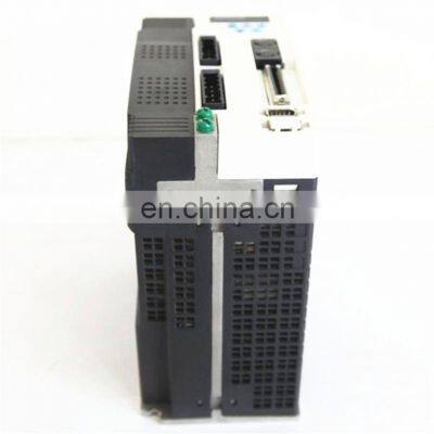 MDDA353A1A AC servo motor drive