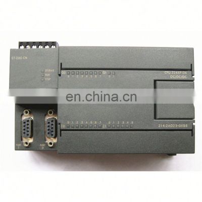 6ES7468-1AH50-0AA0 PLC programmable logic controller connection cable (0.75m)