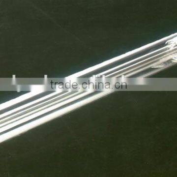 Brand New Laser Cutting Machine With High Quality Glasses Frame Marking Laser Machine 3d Laser Cutting Machine photo-5