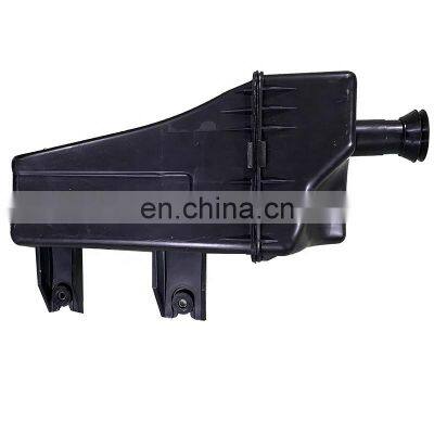 Body Parts Car 53198209 Air Cleaner Housing Lower Car Accessories for Jeep Cherokee 2016 photo-2