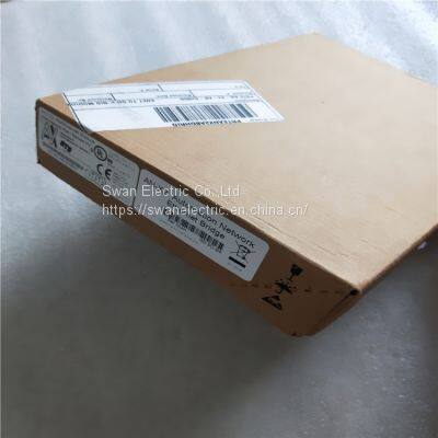 MOXA EDS-408A-MM-SC PLC Module Hot Sale photo-4