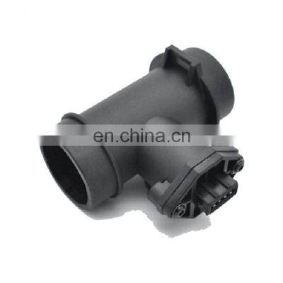 Mass Air Flow Sensor Air Flow Meter MAF 2816422051 2816422060 464649280 For Hyundai ALFA ROMEO