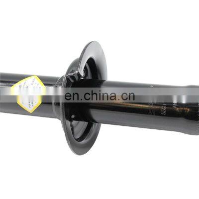 Automobile Pasrts Rear Shock Absorber For HYUNDAI SANTA S54651
