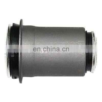 Spabb Car Spare Parts Suspension Bushing 48654-0K040 for TOYOTA HILUX KUN15/KUN25/KUN26 2005-2012