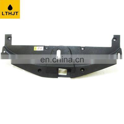 53289-02170 Auto Parts Upper guard board of hybrid water tank for COROLLA ZWE211 NRE210 5328902170