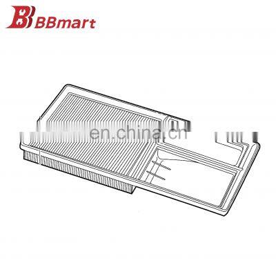 BBmart Auto Parts Air Filter Housing for VW Polo Lavida OE 03C129611M 03C 129 611 M