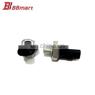 BBmart Auto Parts Oil Pressure Switch for VW Magotan Passat Touran OE 06L919081A 06L 919 081 A