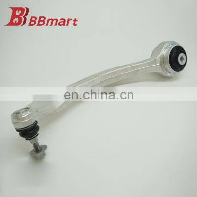 BBmart OEM Auto Fitments Suspension Car Parts Lower Control Arm For Audi A4 OE 8E0 407 151R