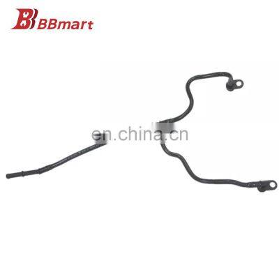 BBmart Auto Fitments Car Parts Engine Coolant Pipe for Panamera OE 946 106 026 22