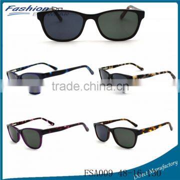 color changing sunglasses and sunglass lenses and stock sunglasses                        
                                                Quality Choice