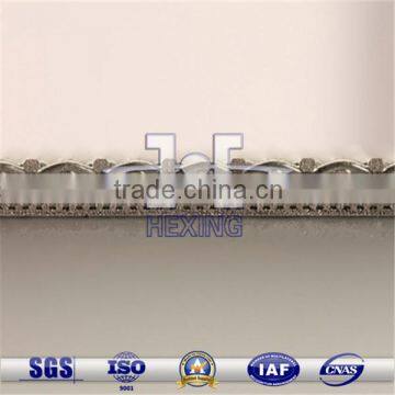 5-layer 304 Stainless Steel Sintered Wire Mesh