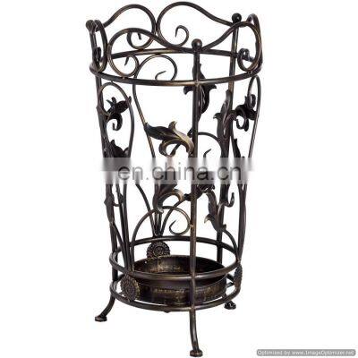 branches designer umbrella stand