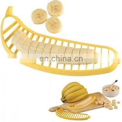 Latest Appliances High Quality Accessories Tools Designer Heavy Duty Banana Best Supplies Kitchen Gadget photo-3