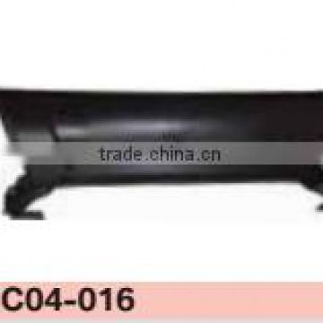 truck central bumper (R480/R370) for scania (R&P) 6 SERIES 1865178