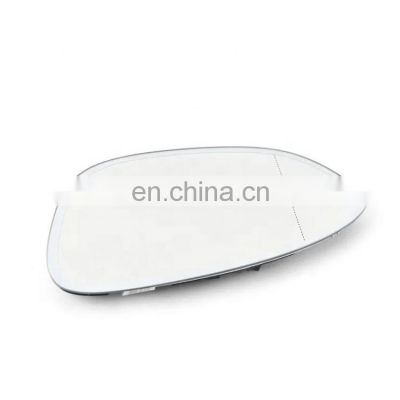 OEM 51168041951 51168041952 CAR REARVIEW MIRROR GLASS FOR BMW 3SERIES E90 E92 E93 2015-2020