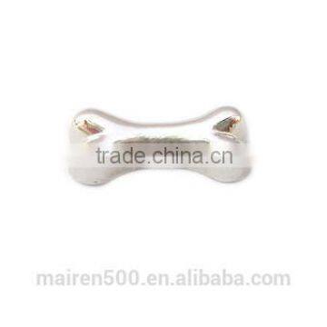 1000+ styles MOQ only 20pcs pendant floating charms