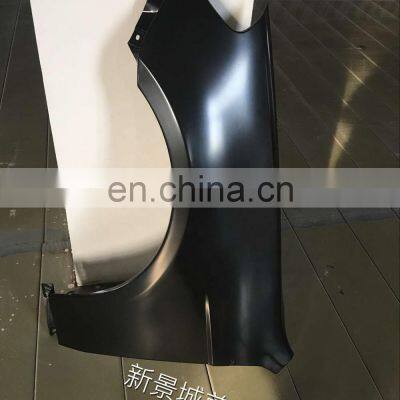 Car Front Fender for CHE-VROLET EPICA 2008-2010 Vehicle Body Parts photo-2