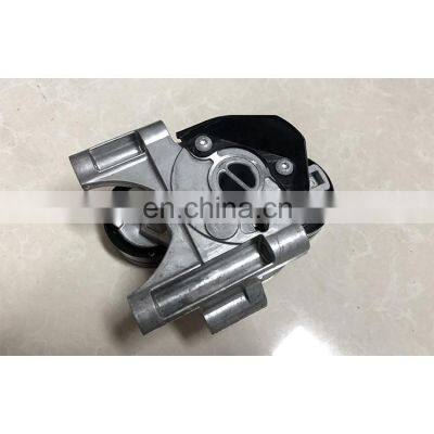 JMC  VIGUS V348 2.2L DC1Q-6A228-AA-INA V-belt tensioner