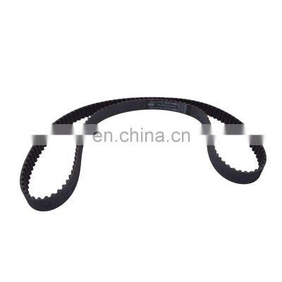 Valve Timing Belt for Mitsubishi Montero Pajero MD111427