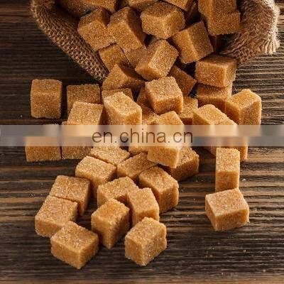 BEST SELLERS QUALITY 100% NATURAL JAGGERY SUGAR/ JAGGERY POWDER MADE IN VIET NAM photo-5