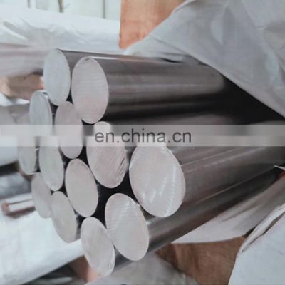 ASTM A276 High Quality Duplex S32750 Stainless Steel Flat Bar