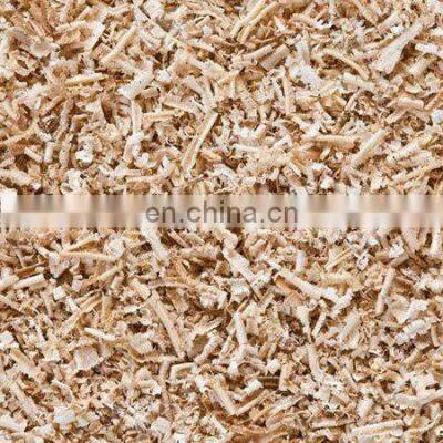 SHAVING WOOD FROM VIETNAM WHATSAPP 840973666089 photo-2